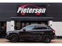 Audi Q5 55 TFSI e Quattro Competition S-Line LUCHTVERING LED