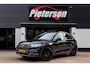 Audi Q5 55 TFSI e Quattro Competition S-Line LUCHTVERING LED