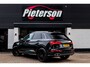 Audi Q5 55 TFSI e Quattro Competition S-Line LUCHTVERING LED