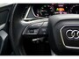 Audi Q5 55 TFSI e Quattro Competition S-Line LUCHTVERING LED