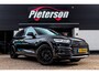 Audi Q5 55 TFSI e Quattro Competition S-Line LUCHTVERING LED