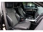Audi Q5 55 TFSI e Quattro Competition S-Line LUCHTVERING LED