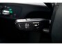 Audi Q5 55 TFSI e Quattro Competition S-Line LUCHTVERING LED