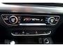 Audi Q5 55 TFSI e Quattro Competition S-Line LUCHTVERING LED