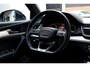 Audi Q5 55 TFSI e Quattro Competition S-Line LUCHTVERING LED