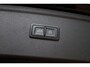 Audi Q5 55 TFSI e Quattro Competition S-Line LUCHTVERING LED