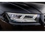Audi Q5 55 TFSI e Quattro Competition S-Line LUCHTVERING LED