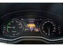 Audi Q5 55 TFSI e Quattro Competition S-Line LUCHTVERING LED