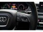 Audi Q5 55 TFSI e Quattro Competition S-Line LUCHTVERING LED