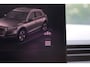 Audi Q5 55 TFSI e Quattro Competition S-Line LUCHTVERING LED
