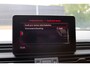 Audi Q5 55 TFSI e Quattro Competition S-Line LUCHTVERING LED