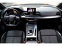 Audi Q5 55 TFSI e Quattro Competition S-Line LUCHTVERING LED