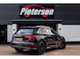 Audi Q5 55 TFSI e Quattro Competition S-Line LUCHTVERING LED