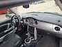 MINI Cooper 3-Deurs 1.6 Chili
