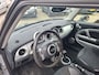 MINI Cooper 3-Deurs 1.6 Chili