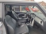 MINI Cooper 3-Deurs 1.6 Chili
