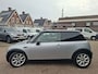 MINI Cooper 3-Deurs 1.6 Chili