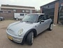 MINI Cooper 3-Deurs 1.6 Chili