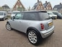 MINI Cooper 3-Deurs 1.6 Chili