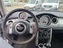 MINI Cooper 3-Deurs 1.6 Chili