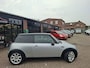 MINI Cooper 3-Deurs 1.6 Chili