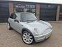 MINI Cooper 3-Deurs 1.6 Chili