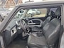 MINI Cooper 3-Deurs 1.6 Chili