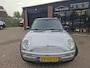 MINI Cooper 3-Deurs 1.6 Chili