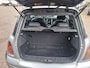 MINI Cooper 3-Deurs 1.6 Chili