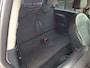 MINI Cooper 3-Deurs 1.6 Chili