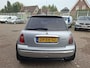 MINI Cooper 3-Deurs 1.6 Chili