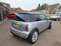 MINI Cooper 3-Deurs 1.6 Chili