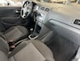Volkswagen Polo 1.2-12V Bl.M. Comfl. NW APK AIRCO BJ 2011 !!!
