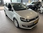 Volkswagen Polo 1.2-12V Bl.M. Comfl. NW APK AIRCO BJ 2011 !!!
