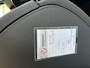 Volkswagen Polo 1.2-12V Bl.M. Comfl. NW APK AIRCO BJ 2011 !!!