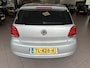 Volkswagen Polo 1.2-12V Bl.M. Comfl. NW APK AIRCO BJ 2011 !!!