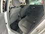 Volkswagen Polo 1.2-12V Bl.M. Comfl. NW APK AIRCO BJ 2011 !!!