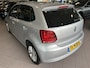 Volkswagen Polo 1.2-12V Bl.M. Comfl. NW APK AIRCO BJ 2011 !!!