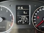 Volkswagen Polo 1.2-12V Bl.M. Comfl. NW APK AIRCO BJ 2011 !!!