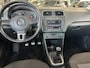 Volkswagen Polo 1.2-12V Bl.M. Comfl. NW APK AIRCO BJ 2011 !!!
