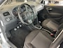 Volkswagen Polo 1.2-12V Bl.M. Comfl. NW APK AIRCO BJ 2011 !!!