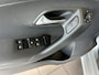 Volkswagen Polo 1.2-12V Bl.M. Comfl. NW APK AIRCO BJ 2011 !!!