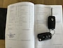 Volkswagen Polo 1.2-12V Bl.M. Comfl. NW APK AIRCO BJ 2011 !!!