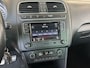 Volkswagen Polo 1.2-12V Bl.M. Comfl. NW APK AIRCO BJ 2011 !!!