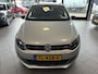 Volkswagen Polo 1.2-12V Bl.M. Comfl. NW APK AIRCO BJ 2011 !!!