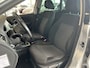 Volkswagen Polo 1.2-12V Bl.M. Comfl. NW APK AIRCO BJ 2011 !!!