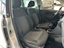 Volkswagen Polo 1.2-12V Bl.M. Comfl. NW APK AIRCO BJ 2011 !!!