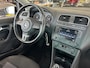 Volkswagen Polo 1.2-12V Bl.M. Comfl. NW APK AIRCO BJ 2011 !!!