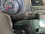 Volkswagen Polo 1.2-12V Bl.M. Comfl. NW APK AIRCO BJ 2011 !!!