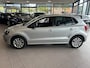Volkswagen Polo 1.2-12V Bl.M. Comfl. NW APK AIRCO BJ 2011 !!!